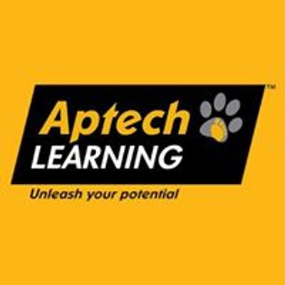 Aptech Learning Pakistan