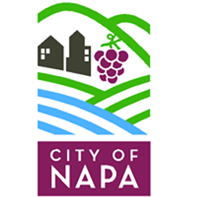 Napa Parks and Recreation Services