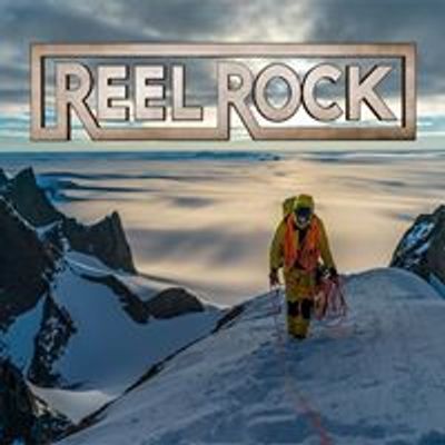 REEL ROCK Australia