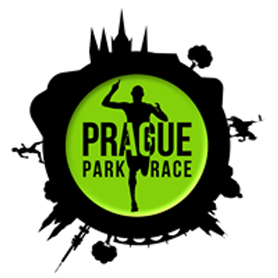 Prague Park Race