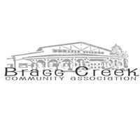 Bragg Creek Community Association