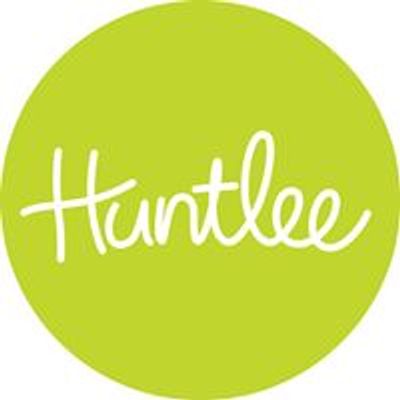 Huntlee