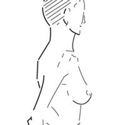 Croydon Life Drawing Group