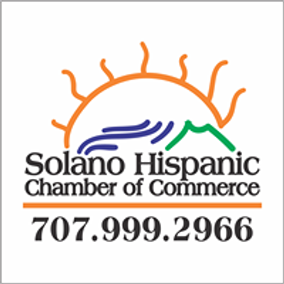 Solano Hispanic Chamber