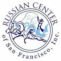 The Russian Center of San Francisco