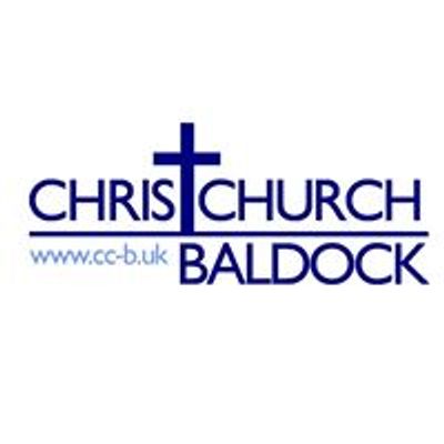 Christchurch Baldock