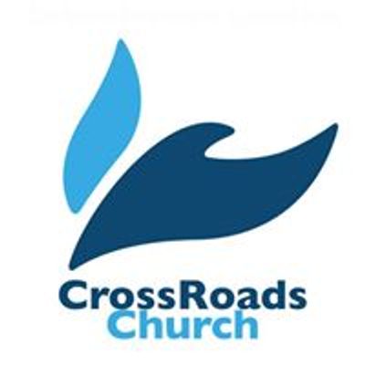 CrossRoads Church