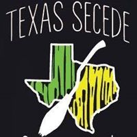 Texas Secede League