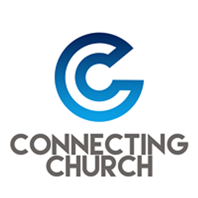 Connecting Church