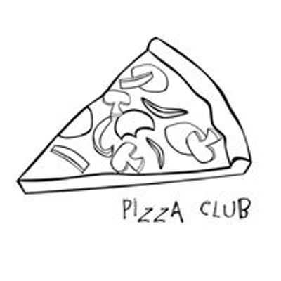 Pizza Club Promotions