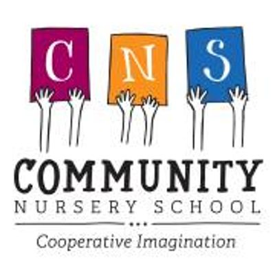 Community Nursery School