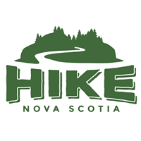 Hike Nova Scotia