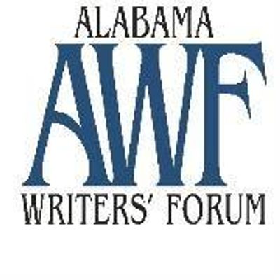 Alabama Writers' Forum, Inc.