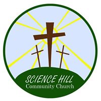 Science Hill Community Church