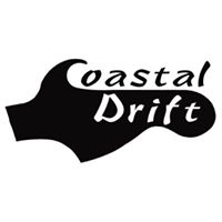Coastal Drift