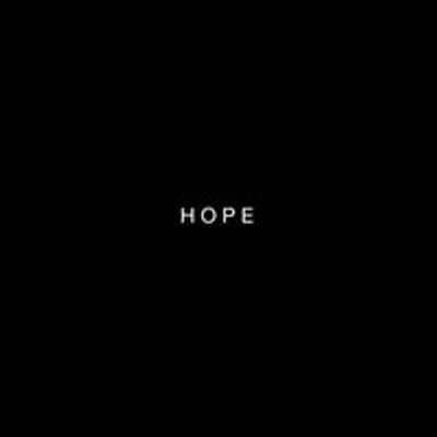 Hope