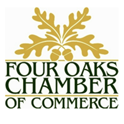 Four Oaks Chamber of Commerce