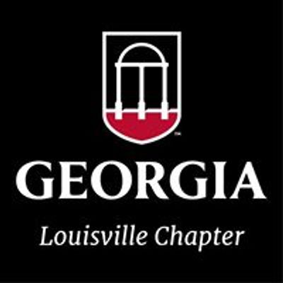 UGA Alumni Louisville