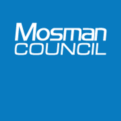 Mosman Council