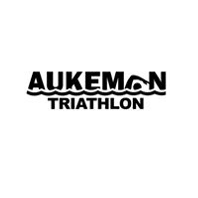 Aukeman Triathlon