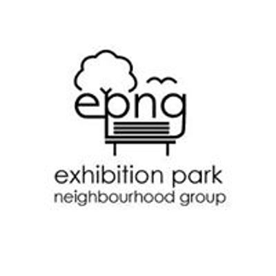 Exhibition Park Neighbourhood Group