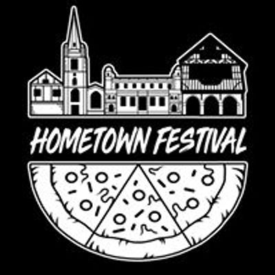 Hometown Festival