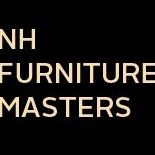 New Hampshire Furniture Masters Association