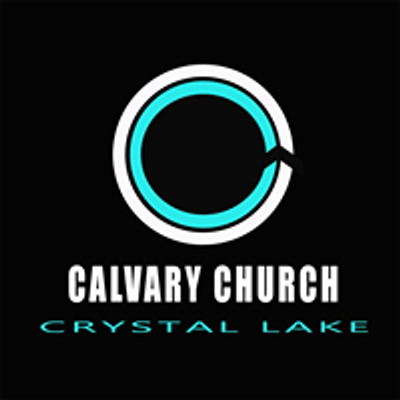 Calvary Crystal Lake