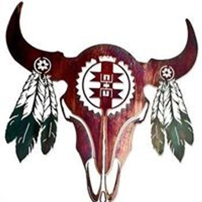 The El Dorado County Indian Council, Inc.