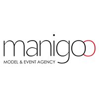 Agentur manigoo