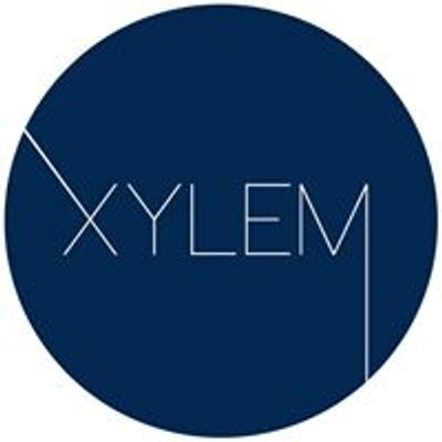 Xylem