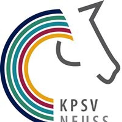 Kreis-Pferdesportverband Neuss