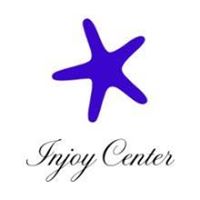 Injoy Center