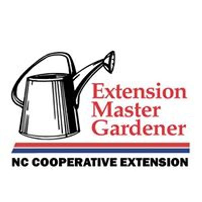 Transylvania County Extension Master Gardeners