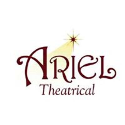 ARIEL Theatrical