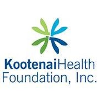 Kootenai Health Foundation