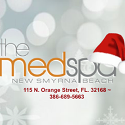 The Med Spa of New Smyrna Beach