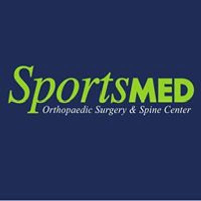 SportsMED Orthopaedic Surgery and Spine Center