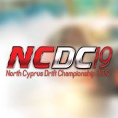 North Cyprus Drift Championship