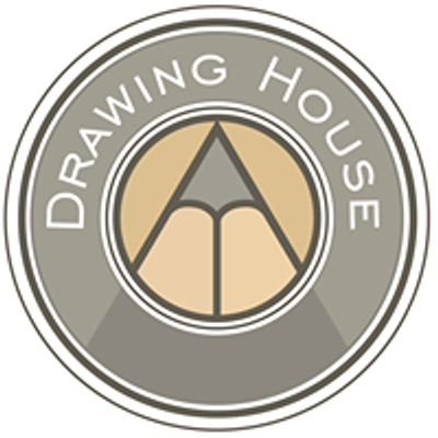 Drawing House
