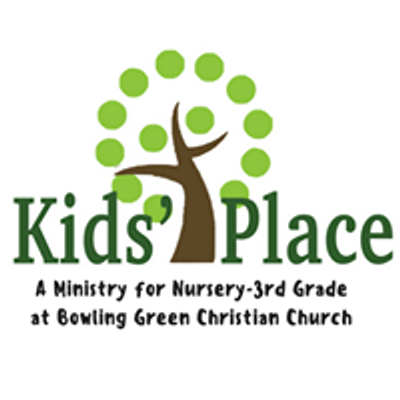 BGCC Kids Place