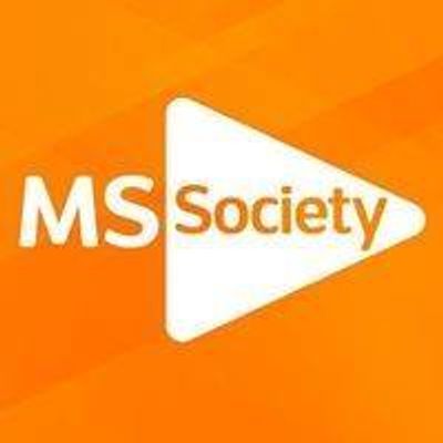 MS Society - South West Bucks Group