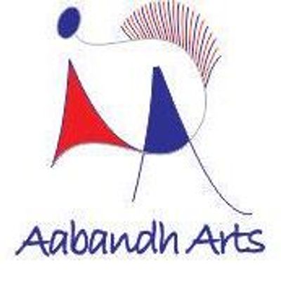 Aabandh Arts
