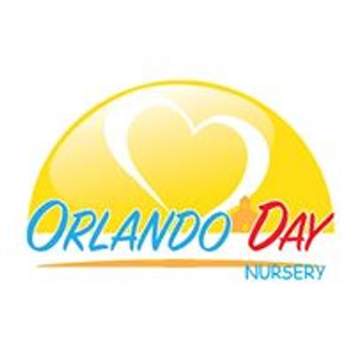 Orlando Day Nursery