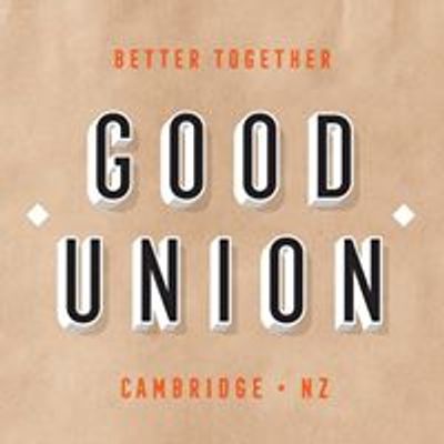Good Union