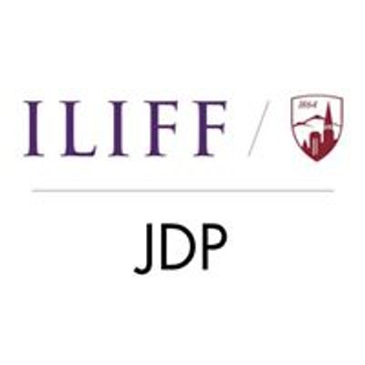 DU\/Iliff Joint PhD in the Study of Religion