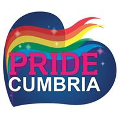 Cumbria Pride