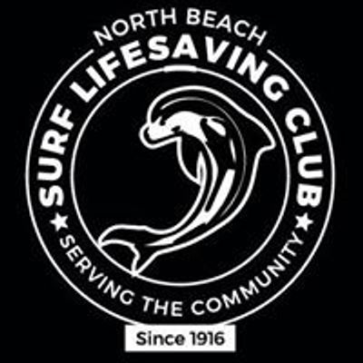 North Beach Surf Life Saving Club