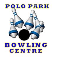 Polo Park Bowling Centre