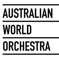 The Australian World Orchestra